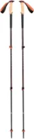 Black Diamond Trail Cork Trekking Poles Black Diamond Trail Cork Trekking Poles