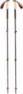 Black Diamond Trail Cork Trekking Poles