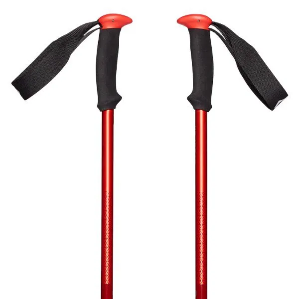 Black Diamond Trail Sport Kvinna Poler