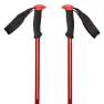 Black Diamond Trail Sport Kvinna Poler