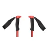 Black Diamond Trail Sport Kvinna Poler
