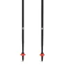 Black Diamond Trail Sport Kvinna Poler