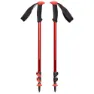 Black Diamond Trail Sport Kvinna Poler