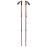 Black Diamond Trail Sport Kvinna Poler