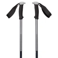 Black Diamond Trail Sport Stavar Black Diamond Trail Sport Stavar
