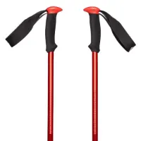 Black Diamond Trail Sport Stavar Black Diamond Trail Sport Stavar