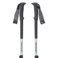 Black Diamond Trail Trekking Poles