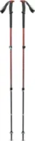 Black Diamond Trail Trekking Poles Black Diamond Trail Trekking Poles