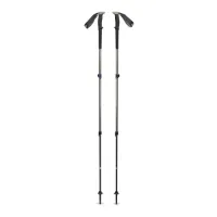 Black Diamond Trail Trekking Poles Black Diamond Trail Trekking Poles