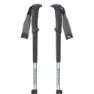 Black Diamond Trail Trekking Poles