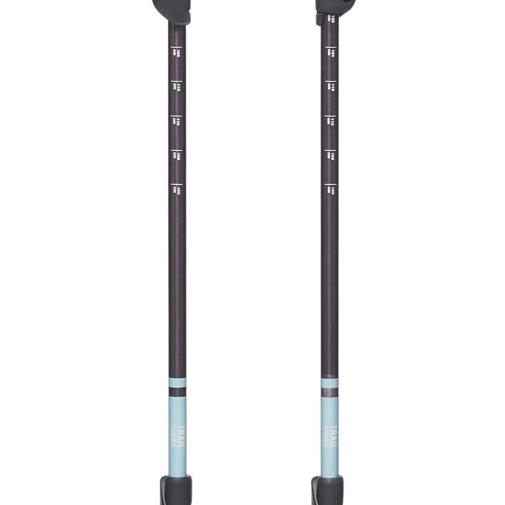 Black Diamond Trail Trekking Poles Black Diamond Trail Trekking Poles