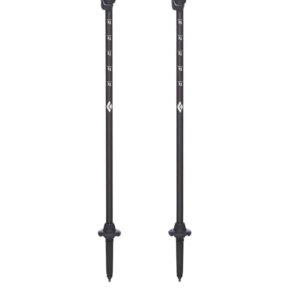 Black Diamond Trail Trekking Poles Black Diamond Trail Trekking Poles