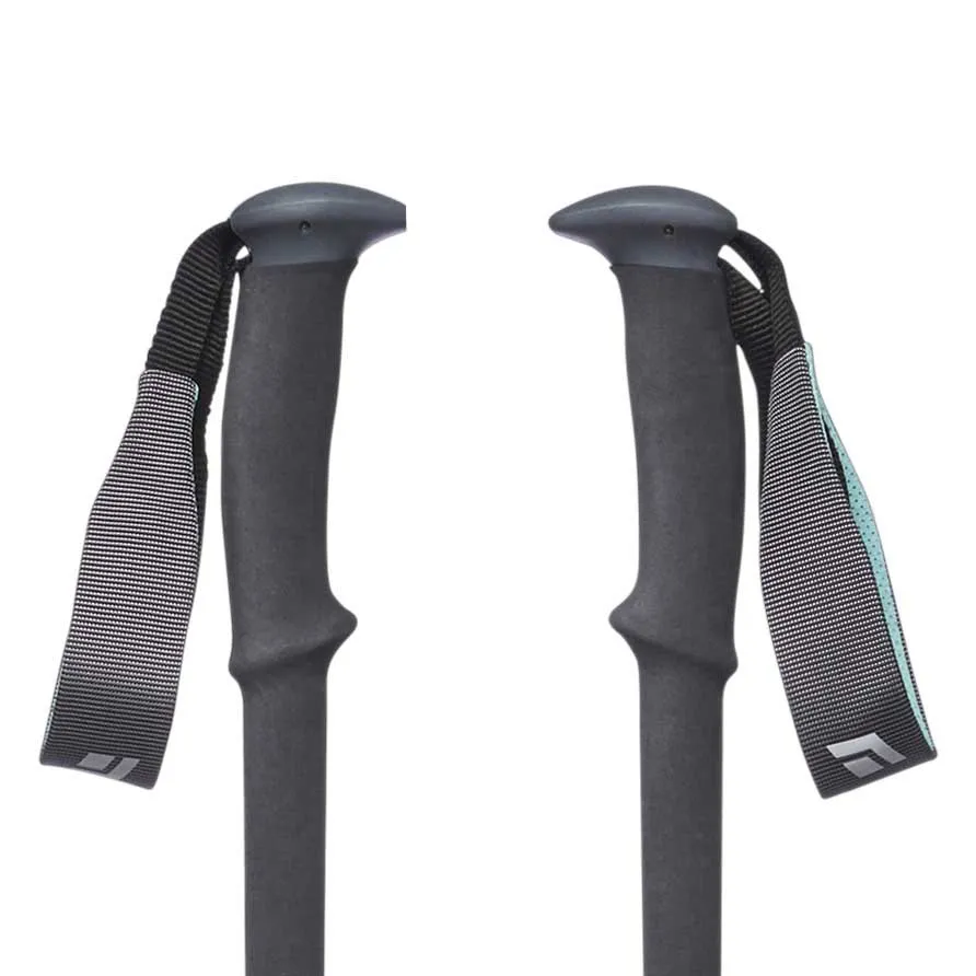 Black Diamond Trail Trekking Poles Black Diamond Trail Trekking Poles