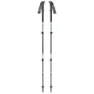 Black Diamond Trail Trekking Poles