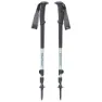 Black Diamond Trail Trekking Poles