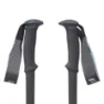 Black Diamond Trail Trekking Poles