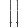 Black Diamond Trail Trekking Poles