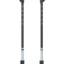 Black Diamond Trail Trekking Poles
