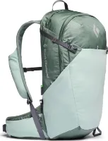 Black Diamond Trail Vista Backpack Black Diamond Trail Vista Backpack