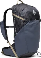 Black Diamond Trail Vista Backpack Black Diamond Trail Vista Backpack