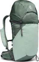Black Diamond Trail Vista Backpack Black Diamond Trail Vista Backpack