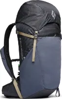 Black Diamond Trail Vista Backpack Black Diamond Trail Vista Backpack