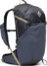 Black-Carbon 1
