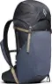 Black-Carbon 2