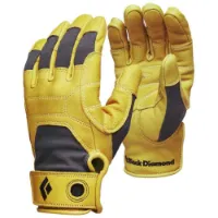 Black Diamond Transition Gloves Black Diamond Transition Gloves