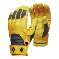 Black Diamond Transition Gloves Black Diamond Transition Gloves