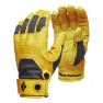 Black Diamond Transition Gloves, Natural