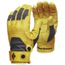 Black Diamond Transition Gloves