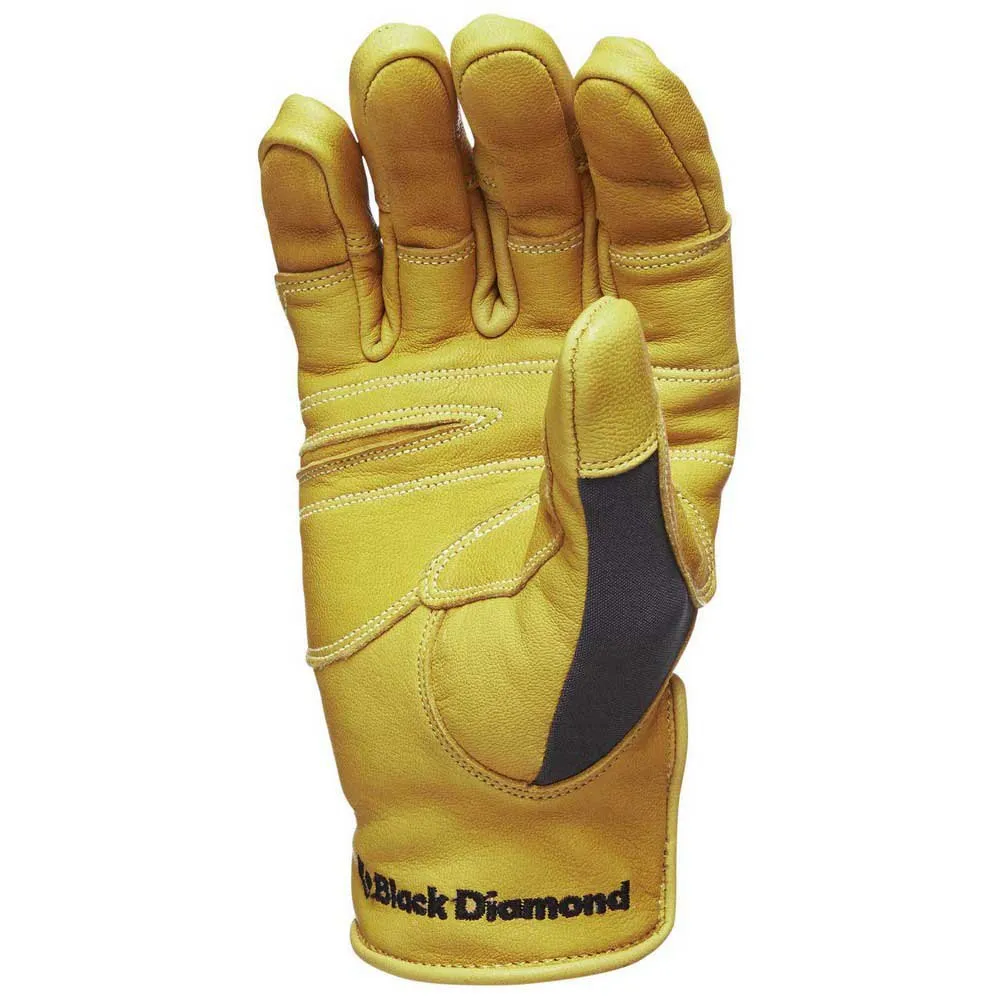 Black Diamond Transition Gloves