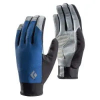 Black Diamond Trekker Handskar Black Diamond Trekker Handskar