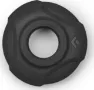 Black Diamond Trekking Baskets, Black, One Size