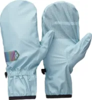 Black Diamond UL Overmitts Black Diamond UL Overmitts