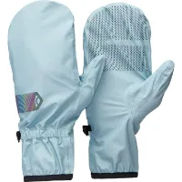 Black Diamond UL Overmitts Black Diamond UL Overmitts