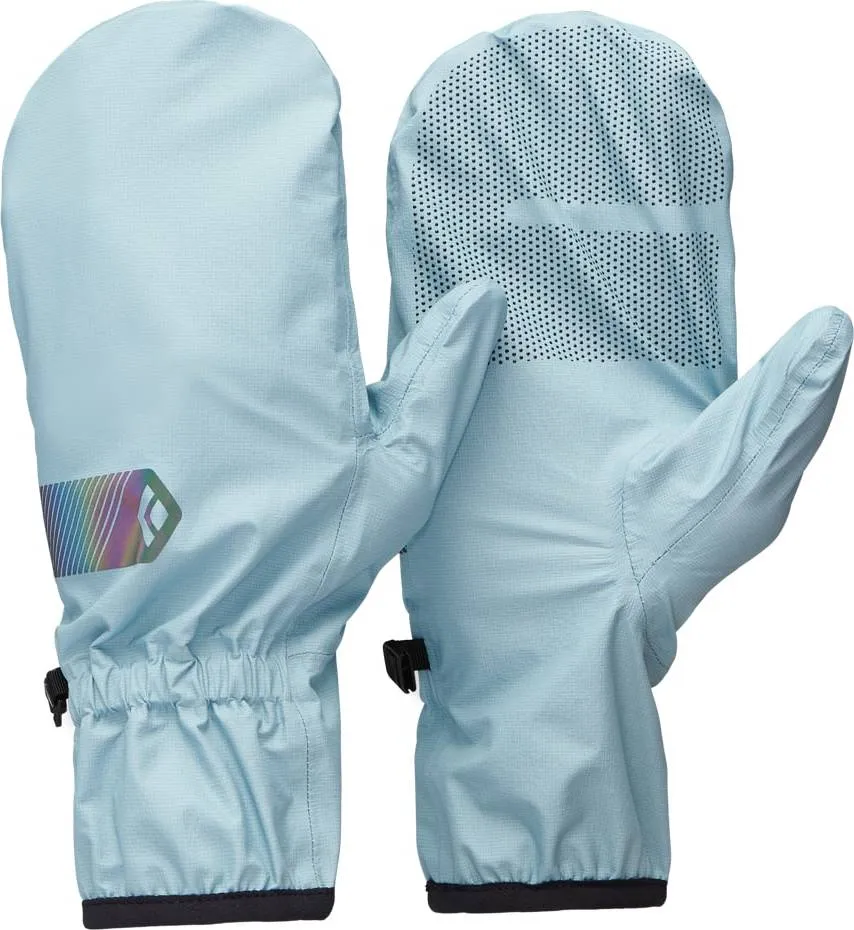 Black Diamond UL Overmitts