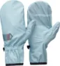 Black Diamond UL Overmitts