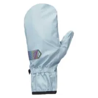Black Diamond Ul Vantar Black Diamond Ul Vantar