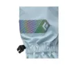 Black Diamond Ul Vantar