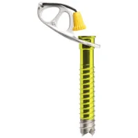 Black Diamond Ultralight Ice Screw Black Diamond Ultralight Ice Screw