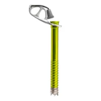 Black Diamond Ultralight Ice Screw Black Diamond Ultralight Ice Screw
