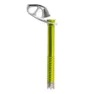 Black Diamond Ultralight Ice Screw