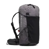Black Diamond Unisex Beta Light Backpack Black Diamond Unisex Beta Light Backpack
