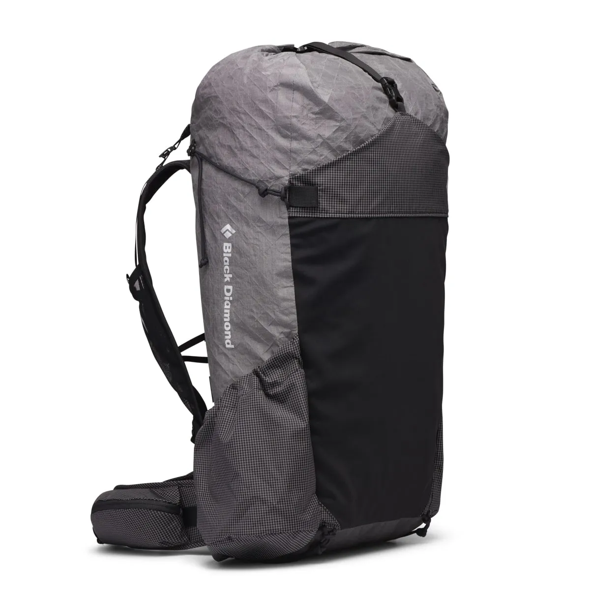 Black Diamond Unisex Beta Light Backpack Black Diamond Unisex Beta Light Backpack