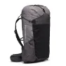 Black Diamond Unisex Beta Light Backpack