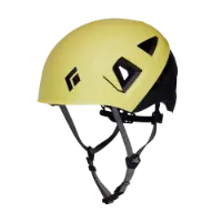 Black Diamond Unisex Capitan Helmet