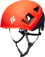 Black Diamond Unisex Capitan Helmet
