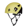 Lemon grass-black